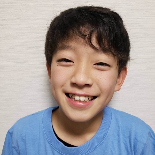 新宮スクール生徒の声写真④
