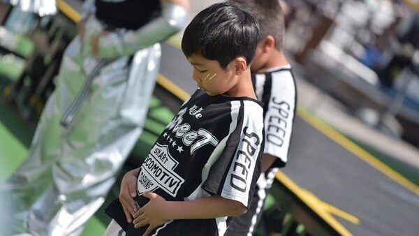 海辺のハンドメイドマーケット 2025.5.3岡崎スクール_④