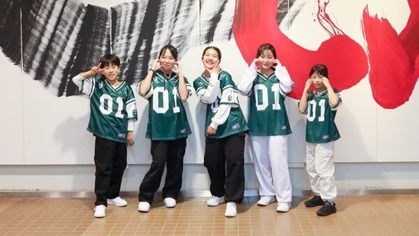 SHINY STAGE Vol.20 2025.2.16みやまスクール_⑥