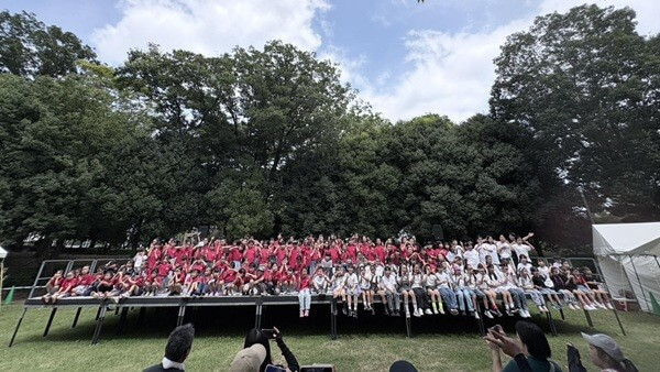 まつりつくば 2026.8.23阿見スクール_③
