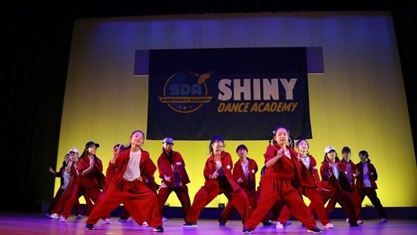 SHINY STAGE 2024 South/Winter 2024.2.18小郡スクール_⑤