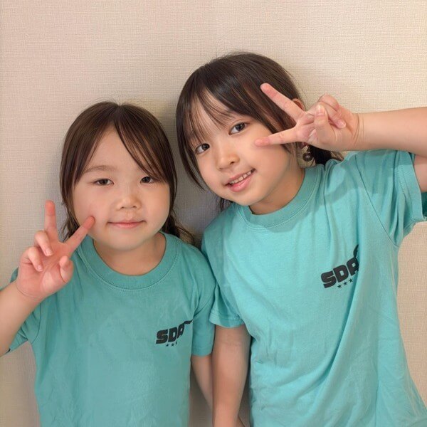 鎌ケ谷スクール生徒の声写真②