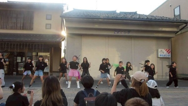 2026 BEER GARDEN 2026 .7.4胎内スクール_⑤