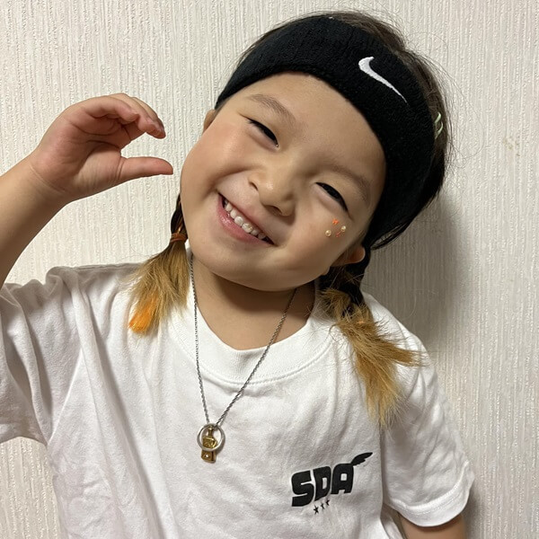 旭川スクール生徒の声写真②