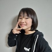 春日部スクール生徒の声写真③
