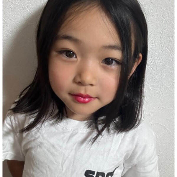 山形スクール生徒の声写真①
