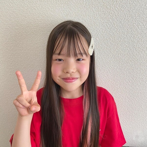 千葉中央区スクール生徒の声写真③