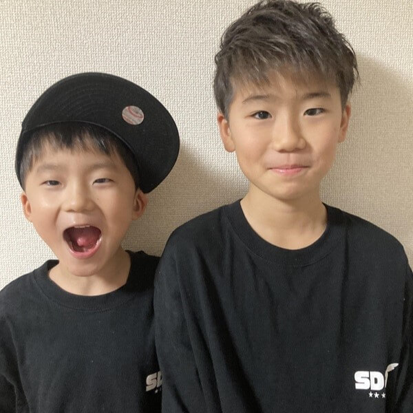 池袋スクール生徒の声写真④