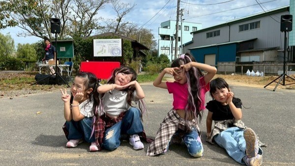 風の音しらべ 2025.10.4香取_⑧