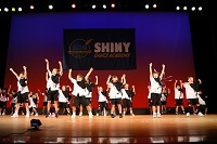 ■SHINY STAGE 2022 summer 2022.10.16飯塚スクール_⑦