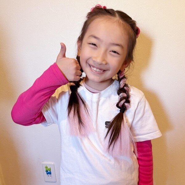 柏スクール生徒の声写真③