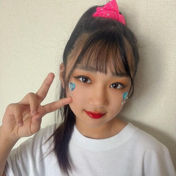 日田スクール生徒の声写真④