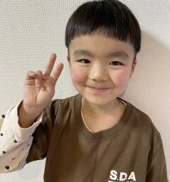宗像スクール生徒の声写真①