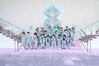 SHINY STAGE 2022 summer 2022.10.26古賀スクール_④