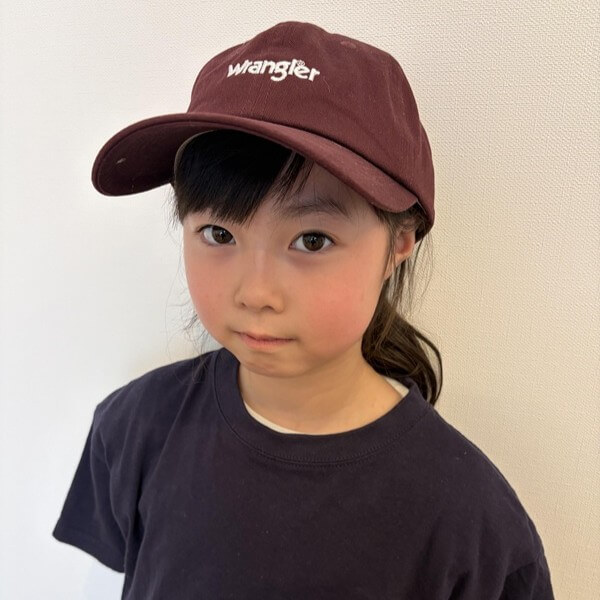 白山スクール生徒の声写真③