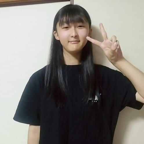 長崎スクール生徒の声写真⑤
