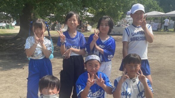 第６回ナイトロハスミーツ 2026.7.181神戸長田スクール_②