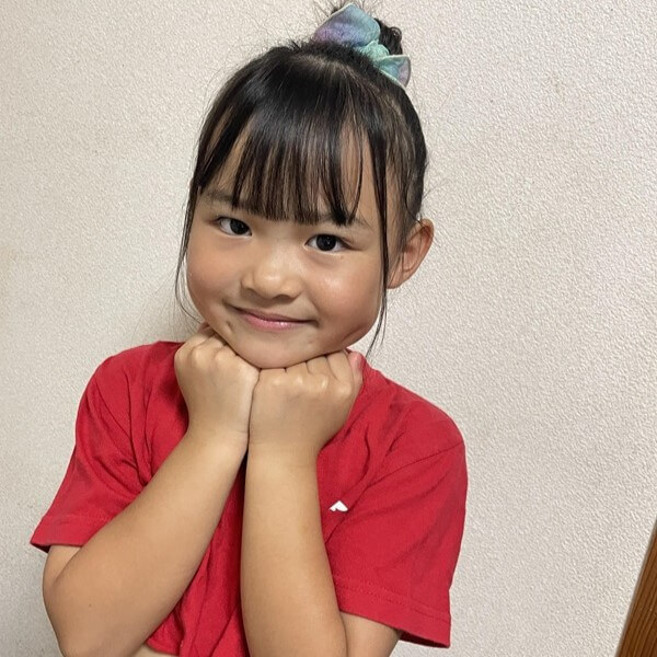 志免スクール生徒の声写真①