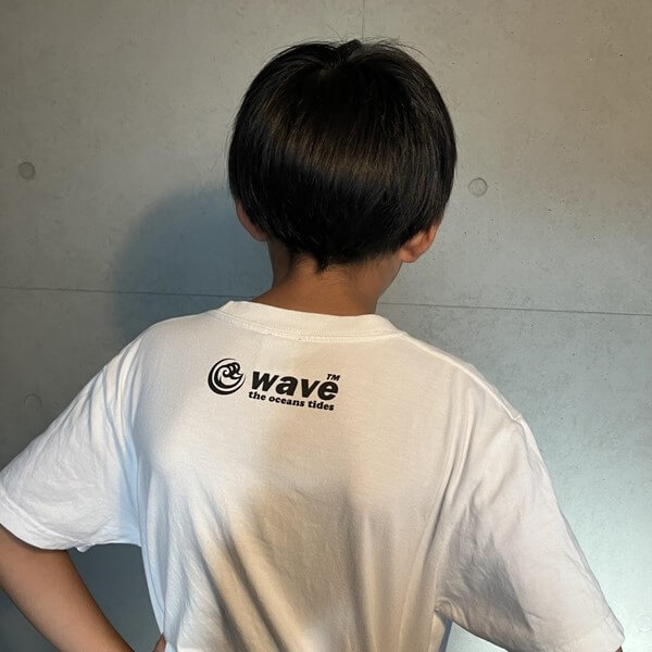大分スクール生徒の声写真③