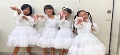 広島ガス展 呉 2023.11.4呉スクール_②