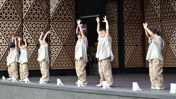 Summer JUMP '26 2026.7.5柏校_②