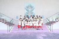 SHINY STAGE 2022 summer 2022.10.16_粕屋スクール_④