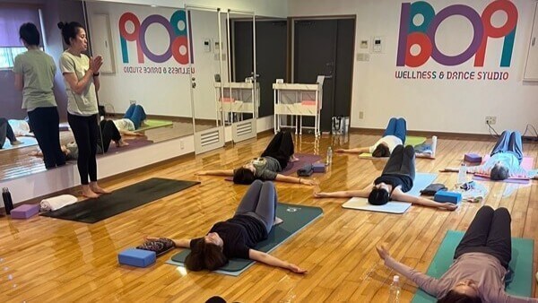 studioBOA_④