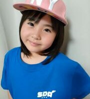 西宮スクール生徒の声写真③