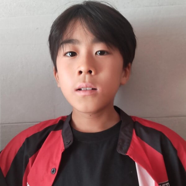 姶良スクール生徒の声写真③