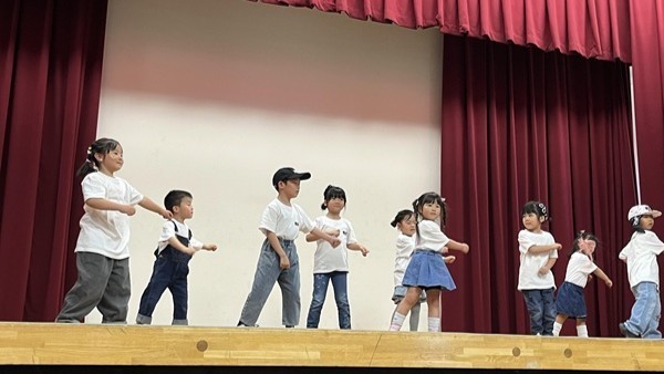 繋ぐプロジェクト いきいきフェスティバル 2025.5.4神戸長田スクール_①