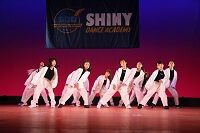 SHINY STAGE 2022 summer 2022.10.16福津スクール_⑤