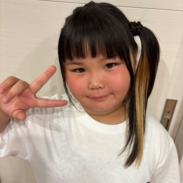 伊豆の国スクール生徒の声写真②