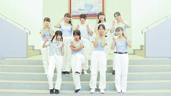 SHINY STAGE 2023 South/Summer 2023.8.27小郡スクール_⑦