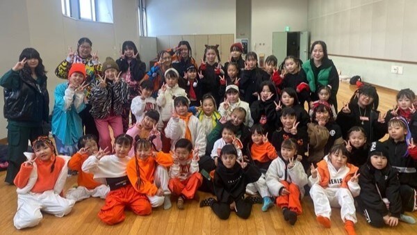 北見冬祭り 2024.2.11北見_②