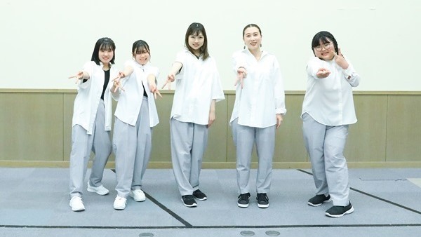 SHINY STAGE 2024 South/Winter 2024.2.18春日スクール_⑦