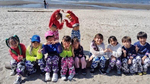 美浜区民フェスタ 2025.10.5美浜_⑦