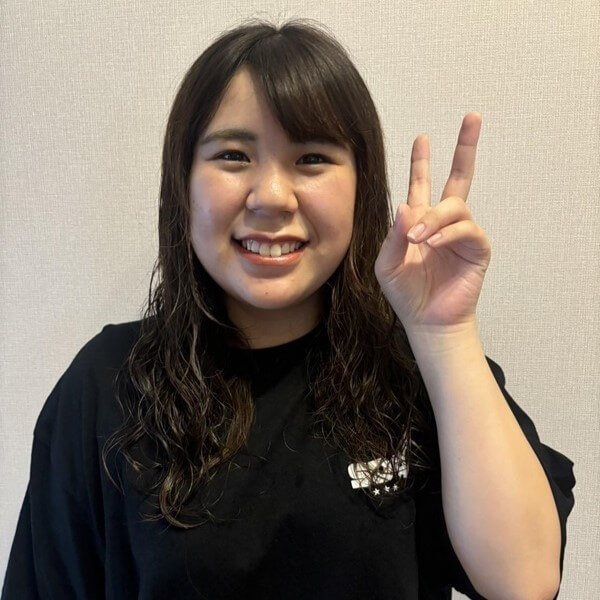 菊陽スクール生徒の声写真⑤