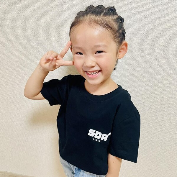 みやまスクール生徒の声写真①
