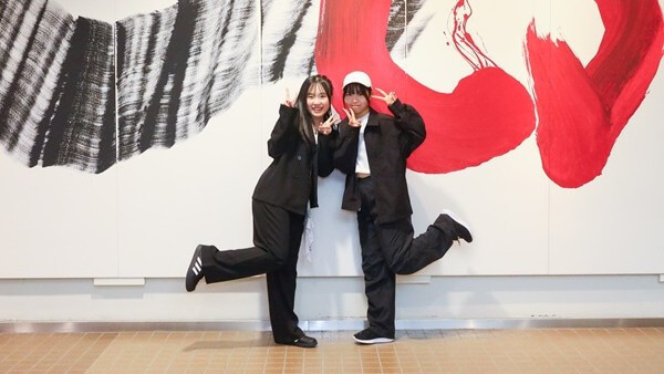 SHINY STAGE 2024 South/Winter 2024.2.18春日スクール_⑦