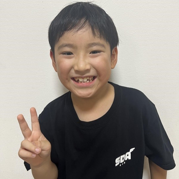 宇治スクール生徒の声写真④