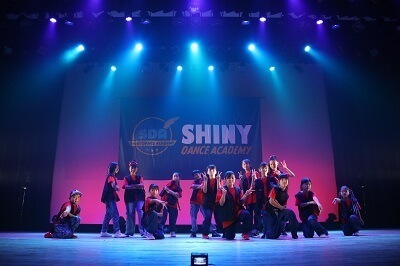 SHINY STAGE 2022 summer 2022.8.11志免スクール_⑥