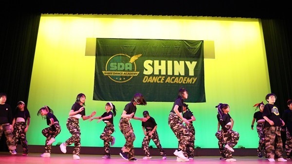 SHINY STAGE 2024 South/Winter 2024.2.18志免スクール_⑤