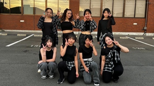 クリスマス！ふわふわキッズパーク2025.12.21菊陽スクール_②