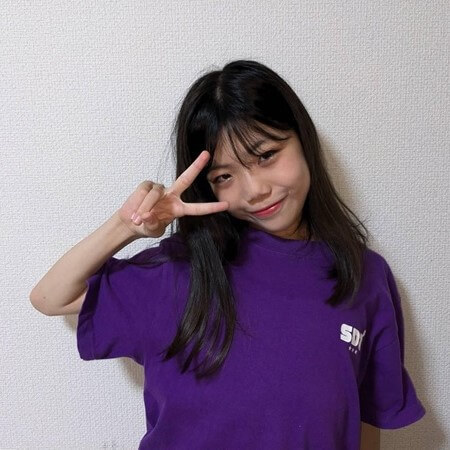 戸畑スクール生徒の声写真④