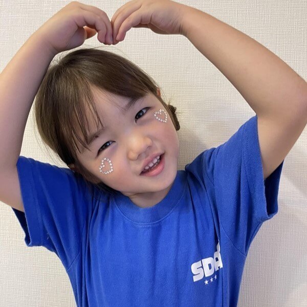 取手スクール生徒の声写真①
