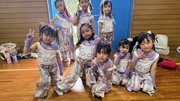大船まつり 2024.5.19鎌倉スクール_②
