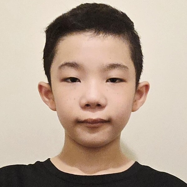 茂原スクール生徒の声写真④