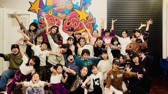 studio ∞ Fi_③