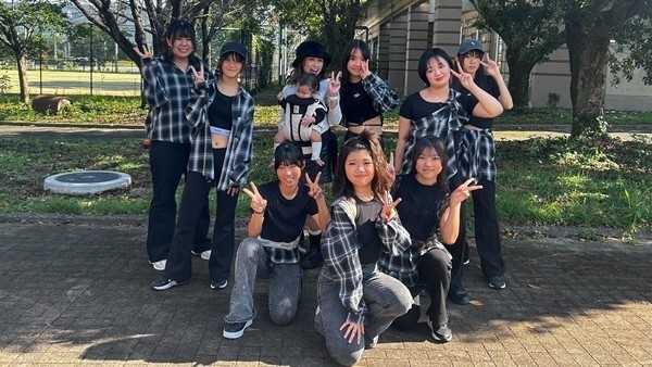 技大祭 2025.10.25菊陽スクール_⑤