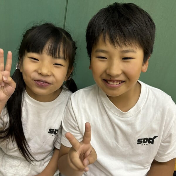 山形スクール生徒の声写真④